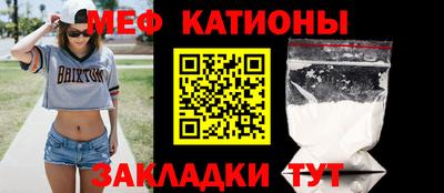 кокаин колумбия Берёзовский