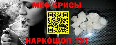 кокаин колумбия Берёзовский