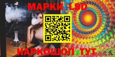 кокаин колумбия Берёзовский