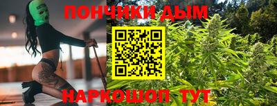 кокаин колумбия Берёзовский