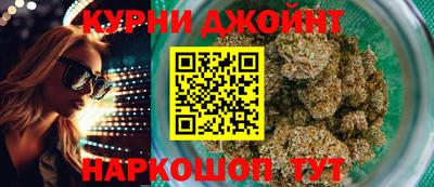 кокаин колумбия Берёзовский