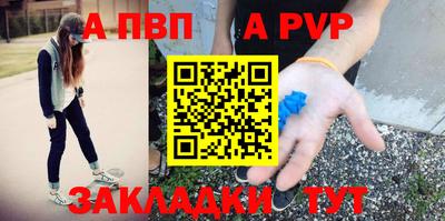 кокаин колумбия Берёзовский