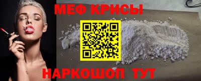 кокаин колумбия Берёзовский