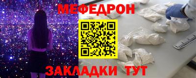 кокаин колумбия Берёзовский
