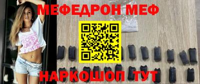 кокаин колумбия Берёзовский
