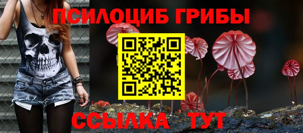 Псилоцибиновые грибы мухоморы Белая Калитва